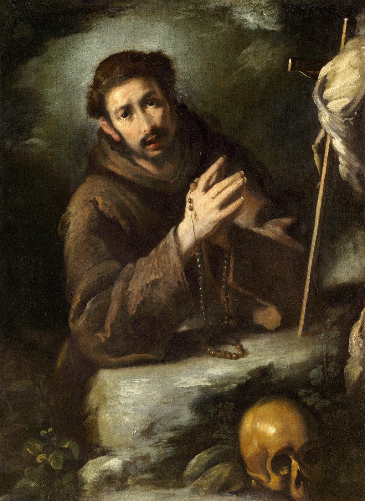 Bernardo+Strozzi-1581-1644 (22).jpg